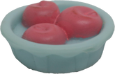 Apple Bowl